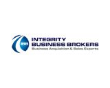 https://www.logocontest.com/public/logoimage/1376794343Integrity Business Brokers.png